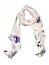 Unbranded Purple Pink Scarf One size - photo 1
