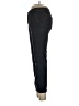 Dockers Black Jeans Size 32 waist - photo 5