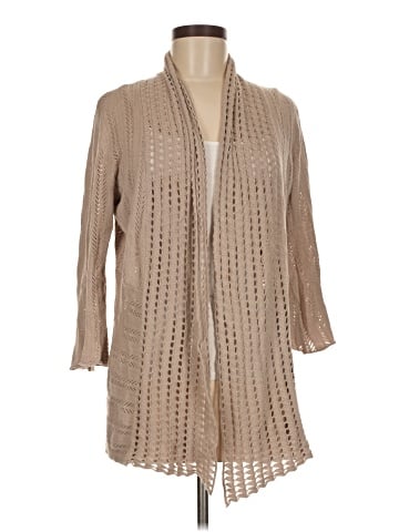 Alfani Cardigan (view 1)