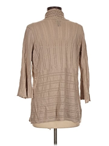 Alfani Cardigan (view 2)
