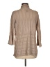 Alfani Tan Cardigan Size M - photo 2