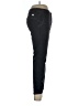 Dockers Black Jeans Size 32 waist - photo 4