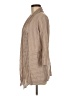 Alfani Tan Cardigan Size M - photo 5