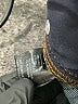 Ruti Black Jeans Size 4 (estimated) - photo 7