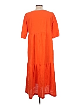 Hipster Row Women's Clothing On Sale Up To 90% Off Retail | ThredUp