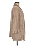 Alfani Tan Cardigan Size M - photo 4