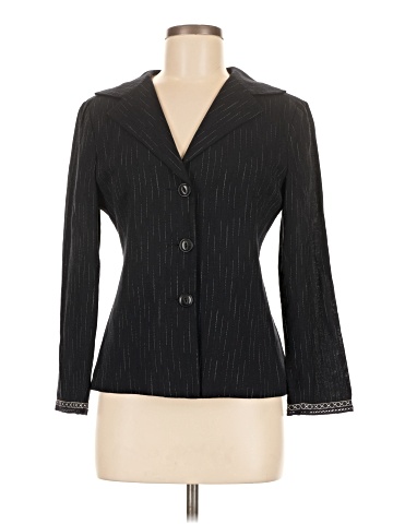 Nanette Lepore Blazer (view 1)