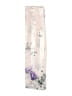 Unbranded Purple Pink Scarf One size - photo 2