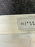 Parker Smith Ivory Jeans Size 27 waist - photo 7