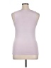 Edgely Pink Tank Top Size XL - photo 2