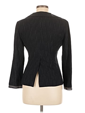Nanette Lepore Blazer (view 2)
