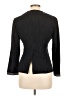Nanette Lepore Black Blazer Size 8 - photo 2