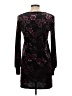 1.State Black Casual Dress Size L (estimated) - photo 2