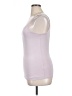 Edgely Pink Tank Top Size XL - photo 5