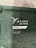 Active by Old Navy Green Active Pants Size M - photo 7