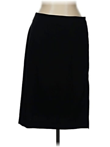 Armani Exchange Formal Skirt (view 1)