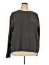 Assorted Brands Gray Long Sleeve T-Shirt Size XXL - photo 1