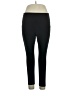 Danskin Solid Black Active Pants Size XL - photo 1