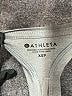 Athleta Gray Active Tank Size XS - photo 7