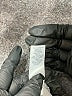 Athleta Gray Active Tank Size XS - photo 9