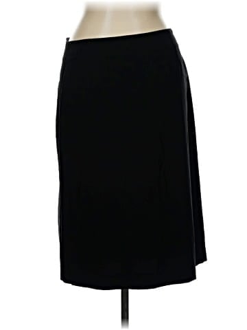 Armani Exchange Formal Skirt (view 2)