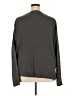 Assorted Brands Gray Long Sleeve T-Shirt Size XXL - photo 2
