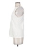Lululemon Athletica White Ivory Sleeveless Top Size 2 - photo 5