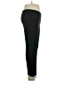 Danskin Solid Black Active Pants Size XL - photo 4