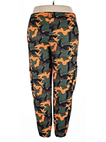 Unbranded Cargo Pants (view 2)