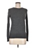 Zara Gray Pullover Sweater Size M - photo 1