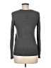 Zara Gray Pullover Sweater Size M - photo 2