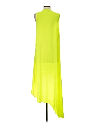 BCBGMAXAZRIA Casual Dress (view 2)