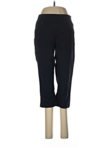 Westbound Casual Pants (view 1)