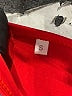 Unbranded Red Swimsuit Top Size S - photo 3