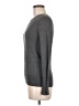Zara Gray Pullover Sweater Size M - photo 5