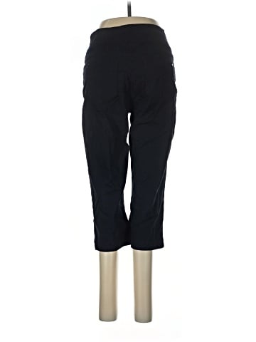 Westbound Casual Pants (view 2)
