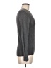 Zara Gray Pullover Sweater Size M - photo 4