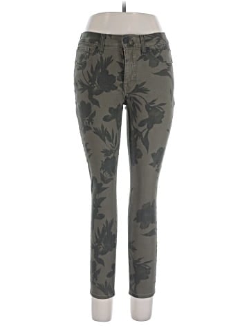 Lucky Brand Jeggings (view 1)