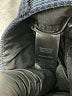 Express Blue Dress Pants Size 4 - photo 8