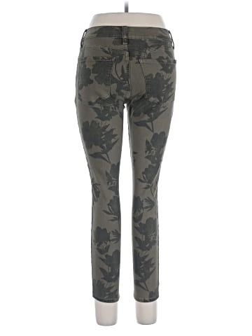 Lucky Brand Jeggings (view 2)