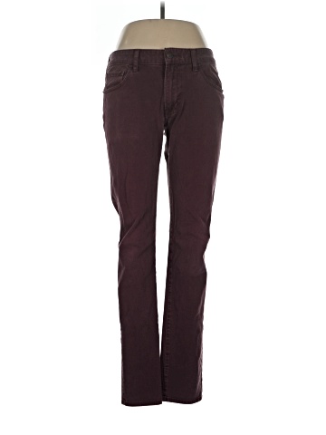 Uniqlo Jeans (view 1)