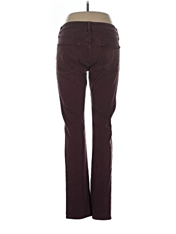 Uniqlo Jeans (view 2)