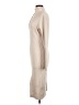 Assorted Brands Tan Casual Dress Size M - photo 5