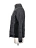 C9 By Champion 100% Nylon Solid Black Snow Jacket Size S - photo 5