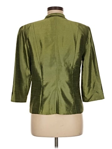 Coldwater Creek Blazer (view 2)