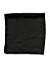 Unbranded Black Scarf One size - photo 2
