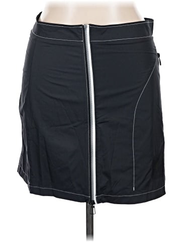 DKNY Casual Skirt (view 1)