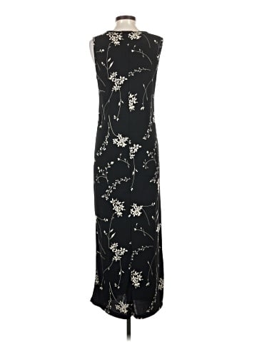 Amanda Smith Casual Dress (view 2)
