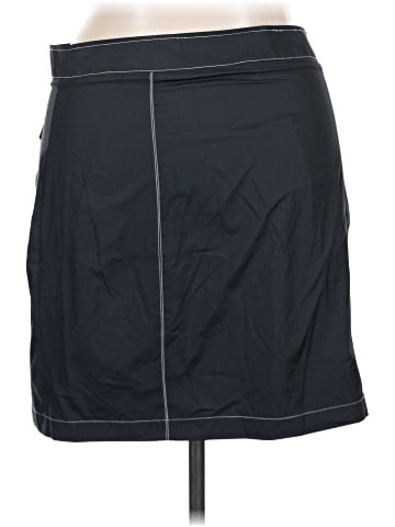 DKNY Casual Skirt (view 2)