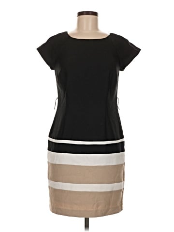 Studio One Casual Dress (view 1)